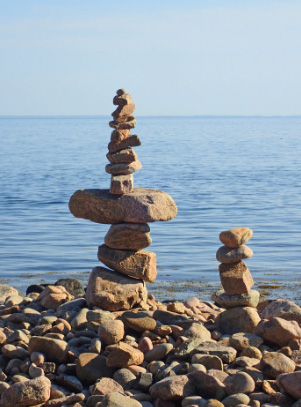 Lev Livet Lidt Lettere – til arbejdsgivere